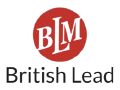 British Lead