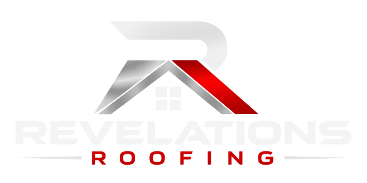 Revelations Roofing