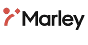 Marley