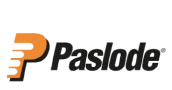 Paslode