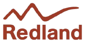 Redland
