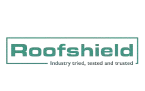 Roofshield