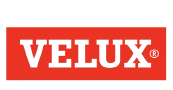 VELUX