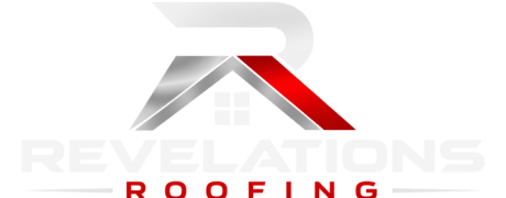 Revelations Roofing