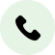 phone-cal